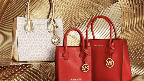 black friday michael kors 2020|Michael Kors Black Friday 2024 • Korting • de Bijenkorf.